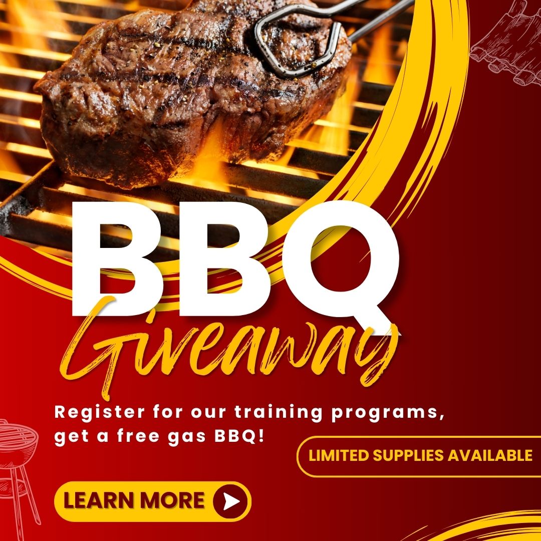 Canada Heavy Equipment College » ChecTraining